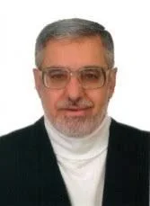 صورة محمد بسام جودت ملص