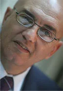 صورة محمد سلماوي