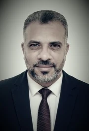 صورة محمد طه