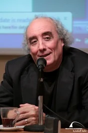صورة واسيني الأعرج