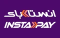 InstaPay