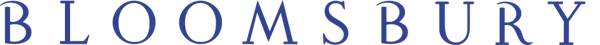 Bloomsbury Publishing