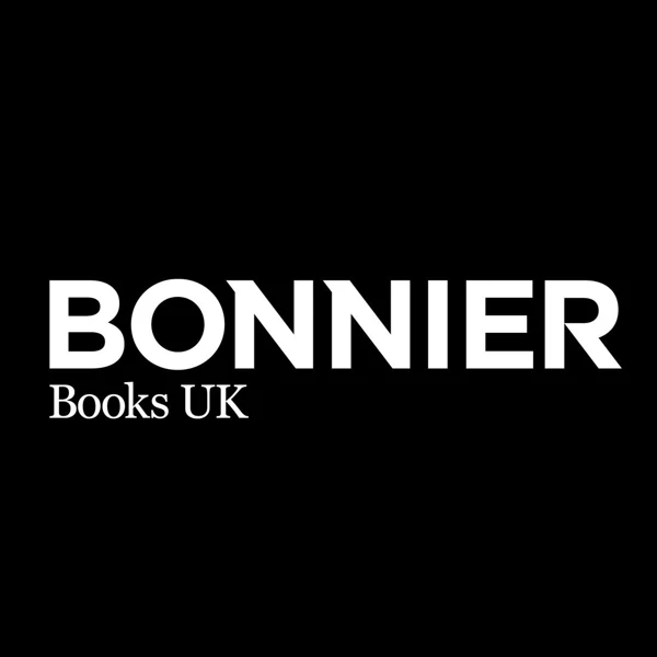 Bonnier Books UK