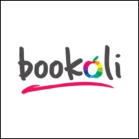 Bookoli