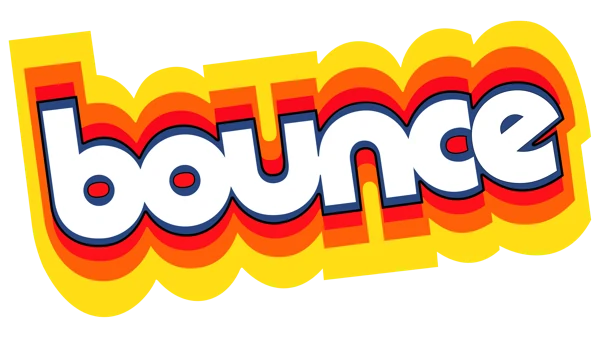 Bounce