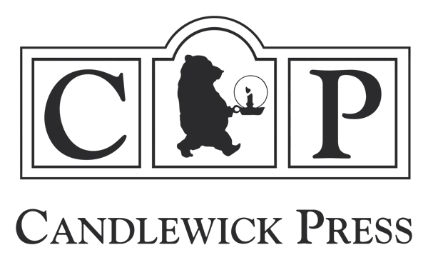 Candlewick Press