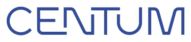 Centum