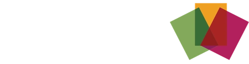 دار الشروق