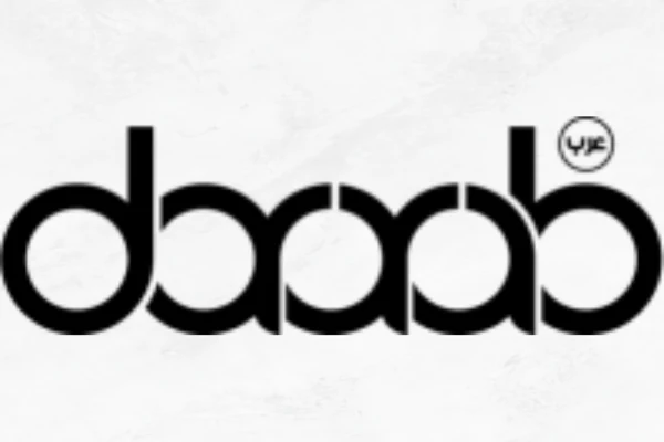 Dar Arab for Publishing and Translation