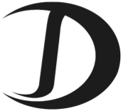 Diwan