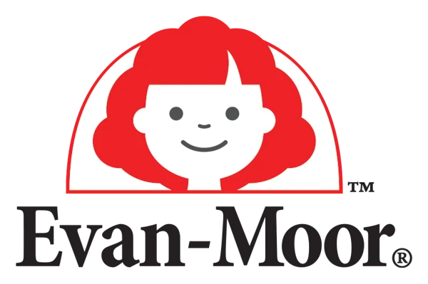 Evan-Moor