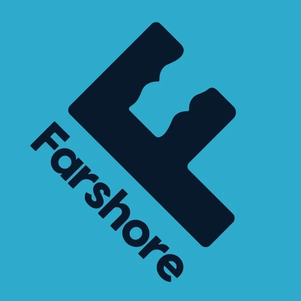 Farshore