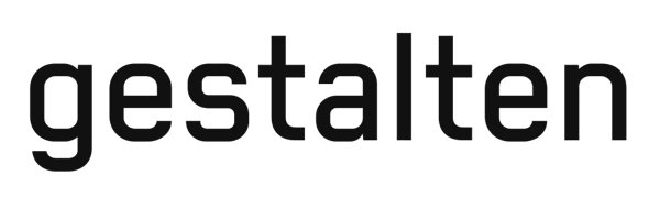 Gestalten