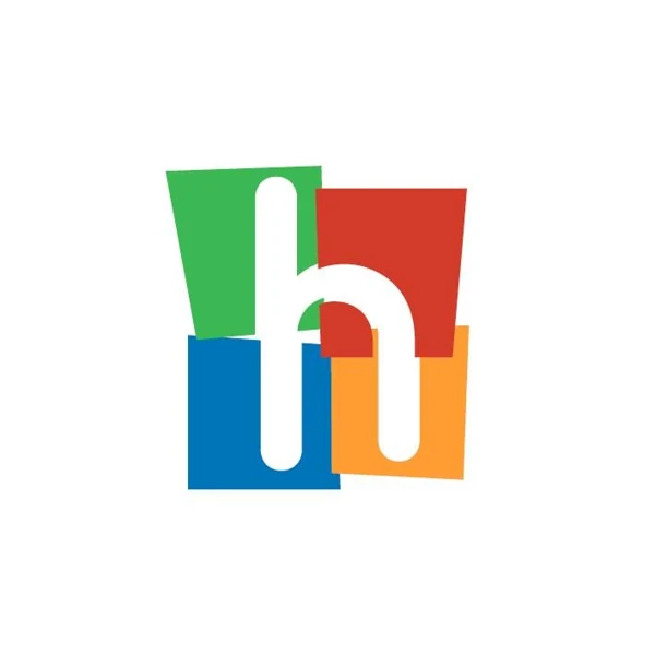 Hinkler Books