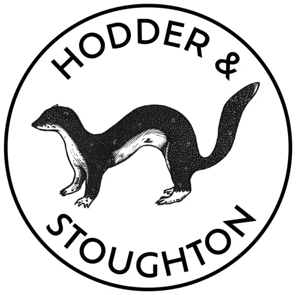 Hodder & Stoughton