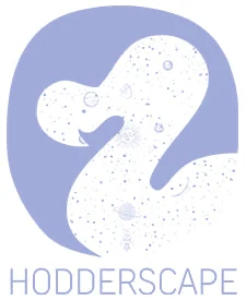 Hodderscape