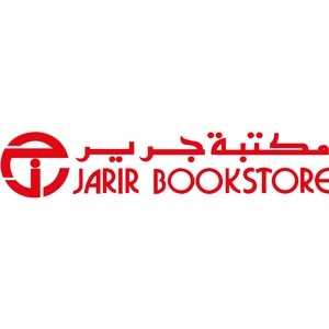 مكتبة جرير