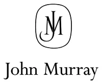 John Murray