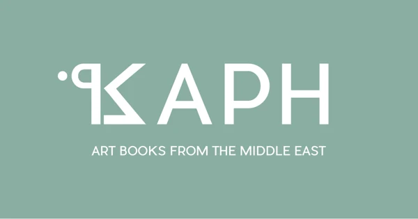 Kaph