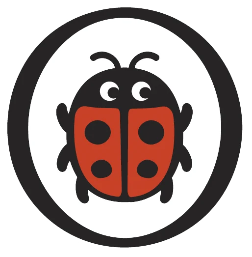 Ladybird