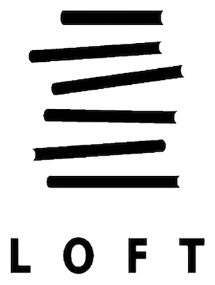 Loft Publications
