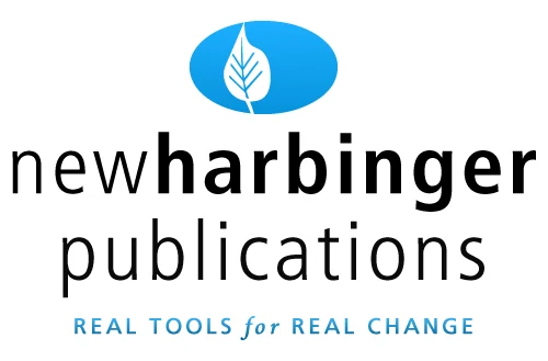 New Harbinger