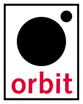 Orbit