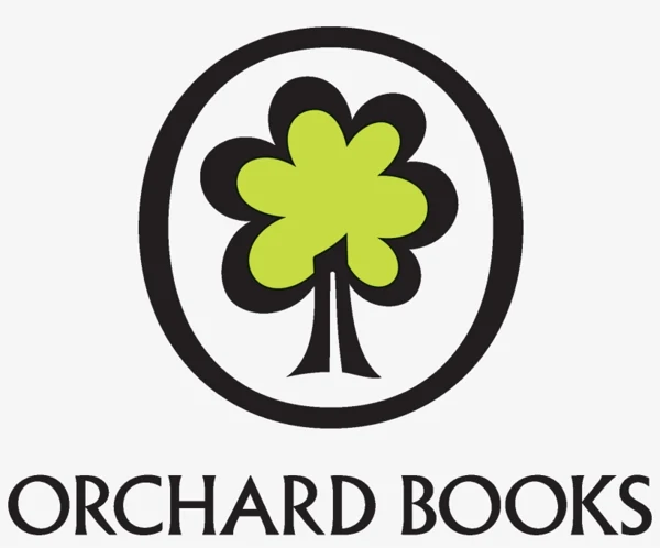 Orchard Books