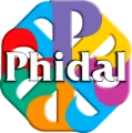 Phidal Publishing Inc.