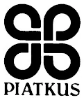 Piatkus