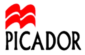 Picador