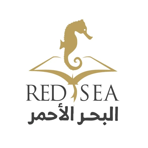 مكتبة البحر الاحمر