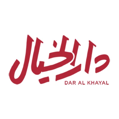 دار الخيال