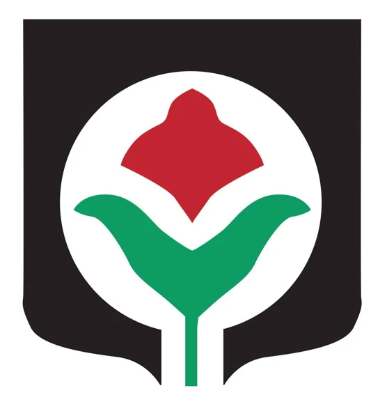 المركز الثقافى العربى