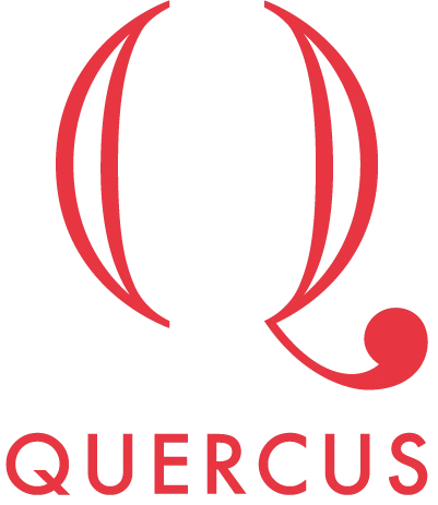Quercus Publishing