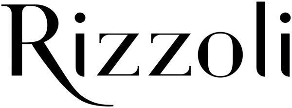 Rizzoli