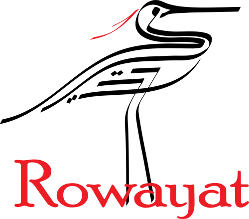 Rowayat