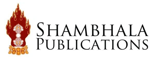 Shambhala