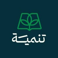 مكتبة تنمية