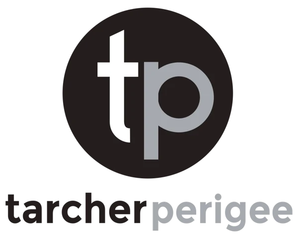 TarcherPerigee