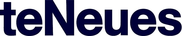 TeNeues