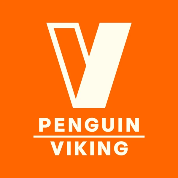 Viking