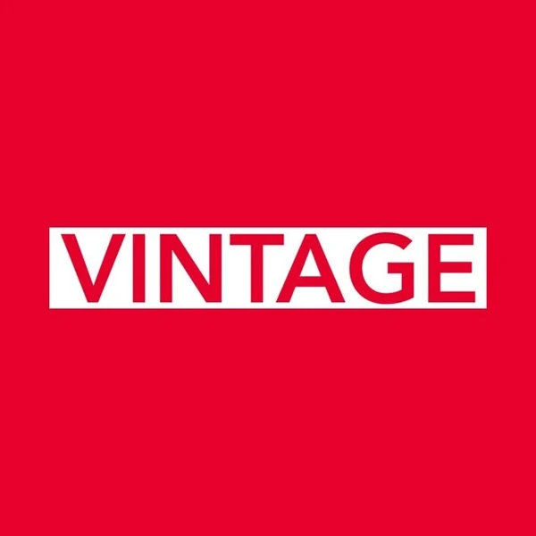 Vintage
