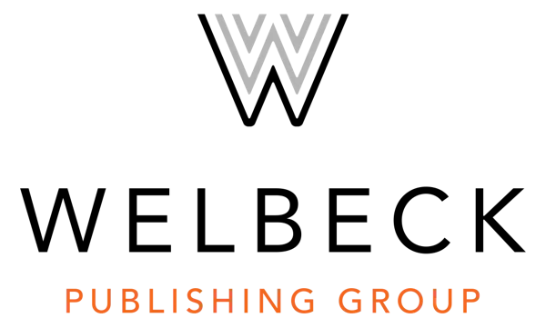 Welbeck Publishing Group