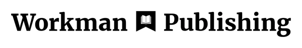 Workman Publishing