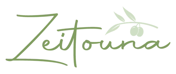 Zeitouna