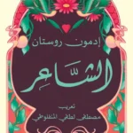 الشاعر