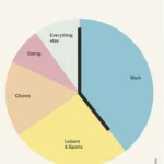 80,000 Hours: How to Have a Fulfilling Career That Does Good