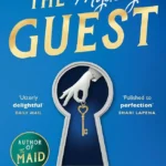 The Mystery Guest (Molly the Maid 2)
