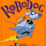 Robodog
